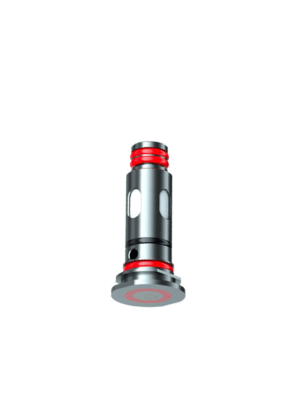 VAPTIO PROD 帕拉德 自由派一代 二代 耗材
