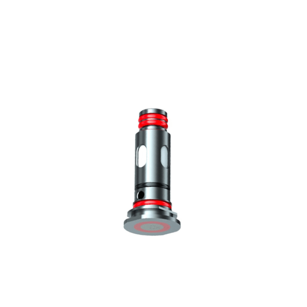 VAPTIO PROD 帕拉德 自由派一代 二代 耗材
