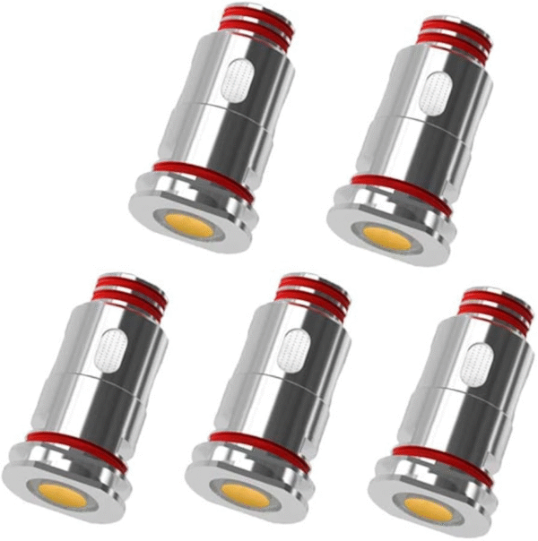 1081750479432_.pic VAPTIO PAGO 耗材 線圈 coil