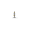 AIRSCREAM AirsPops Pro 氣泡pro Airegg pro 耗材