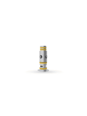 AIRSCREAM AirsPops Pro 氣泡pro Airegg pro 耗材