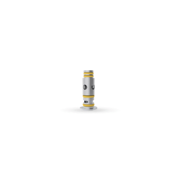AIRSCREAM AirsPops Pro 氣泡pro Airegg pro 耗材