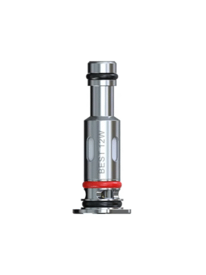 SMOK Novo 4 Coils / Nfix LP1Replacement Coil 耗材 芯
