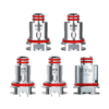 SMOK RPM40 smok nord rpm40耗材 芯