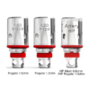 Artery pal2 pro 動脈2 Artery pal3 動脈3 HP耗材 芯 線圈