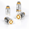 geekvape geek vape aegis boost維納斯 基克纳 耗材 芯