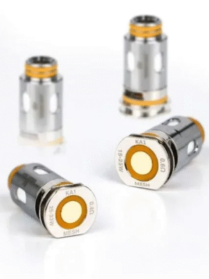 geekvape geek vape aegis boost維納斯 基克纳 耗材 芯