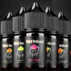 原裝正品 Hot Head 暴脾氣一代 二代 爆脾氣全系列 30ML 38MG 買5送1