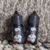 美國原裝廚師佳釀CHEF’S BREW果汁 30ML/36MG 買5送1