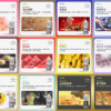正品 鹽博士 DR.SALT 系列 鹽博士一代 鹽博士二代  買5送1