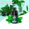 【彩鯊系列】 鯊克(SALT SHAQ) 果汁 30mL 鯊克 小香氛 買5送1