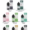美國原裝進口 日本SANDI FANCHA 梵茶 30ml #35mg 買5送1