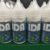 美國拖船鹽系列 拖船IDA  30ML 35MG 買5送1