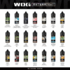 931750408763_.pic 原裝 Wonder Delicated Giant(WDG) WDG 買5送1